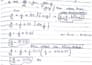 discrete mathematics, pre calculus and differential eq